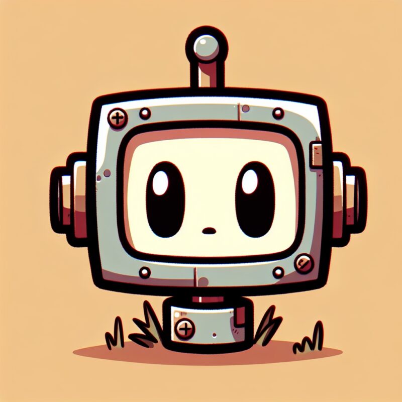 회선 교환 방식이란 무엇인가: 원리와 장점 분석